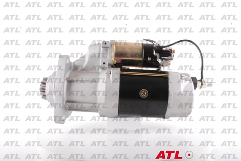 ATL Autotechnik A 90 360 Starter